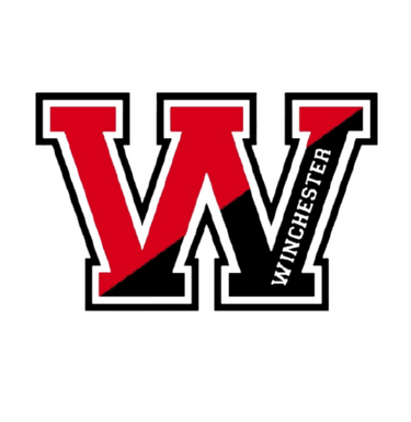 Winchester